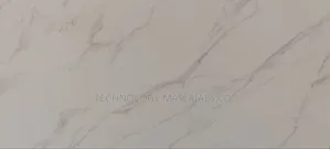 Ice Age Matt Sintered Stone(3.2M * 1.6M * 12mm)