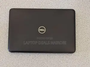 Laptop Dell Latitude 11 3190 4GB Intel SSD 256GB