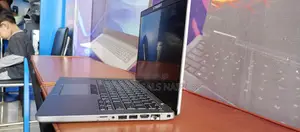 Laptop Dell Latitude 5410 8GB Intel Core I5 SSD 256GB