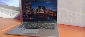 Laptop Dell Latitude 5410 8GB Intel Core I5 SSD 256GB