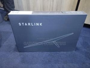 Standard Actuated KIT Starlink GEN 3 Version 3 - thumbnail 2