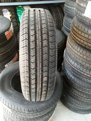 195/65r15 Sunfull Tires
