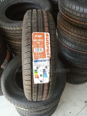 185/70r13 Sunfull Tires