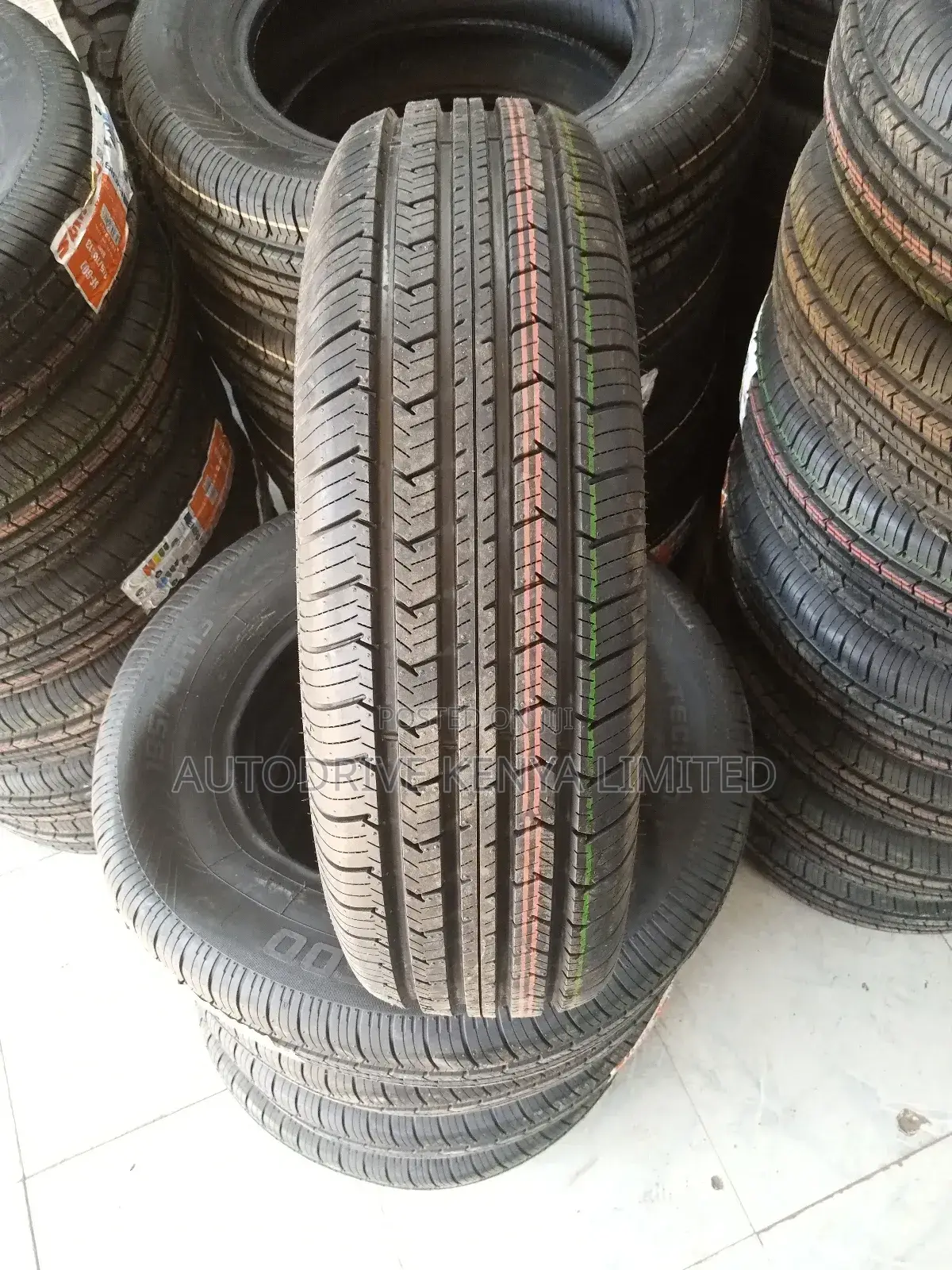 185/70r13 Sunfull Tires