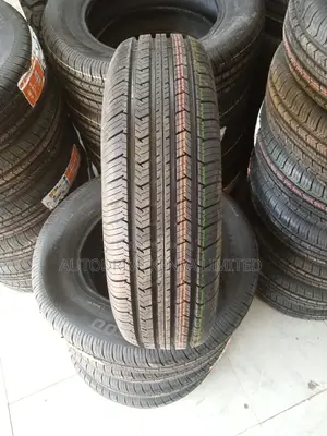 185/70r13 Sunfull Tires