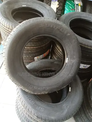 185/70r13 Sunfull Tires