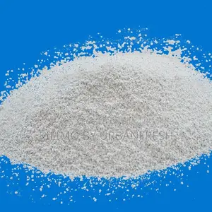 Lime Chlorine (250g)