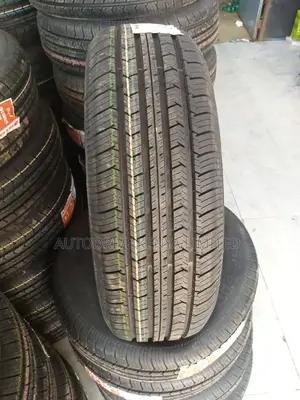 205/60r16 Sunfull Tires