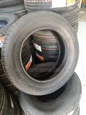 205/60r16 Sunfull Tires