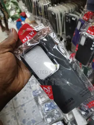 Blackcamera Stand Color TPU (Soft) Phone Case - Oppo Reno 10