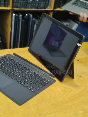 Laptop Dell Latitude 5290 16GB Intel Core I7 SSD 256GB