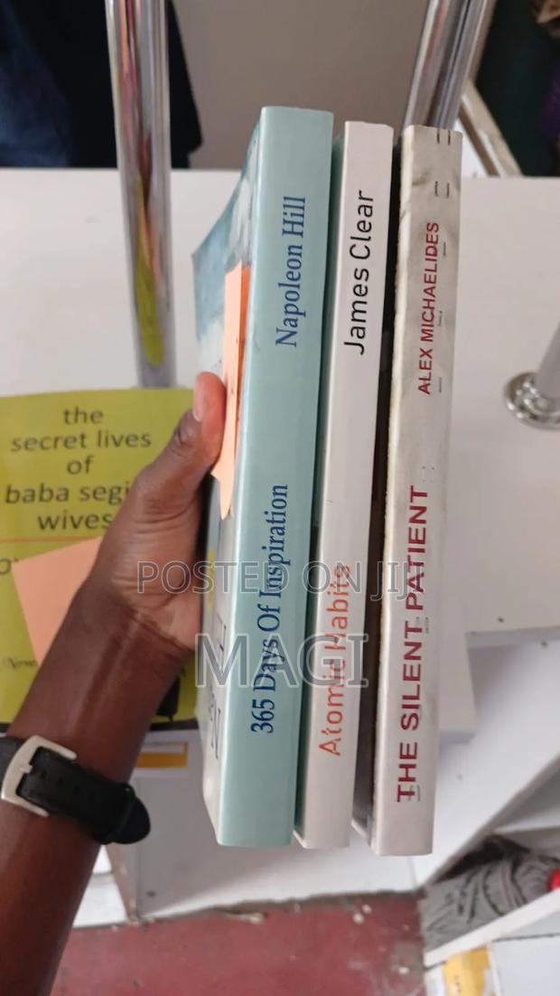 48 Laws of Power Original and Complete - thumbnail 10