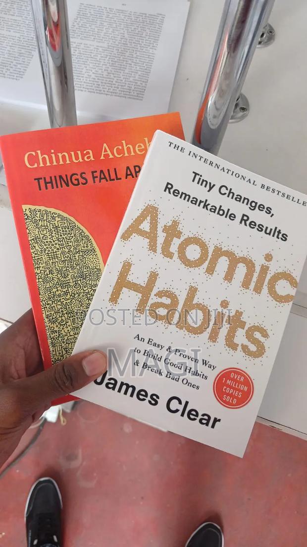 48 Laws of Power Original and Complete - thumbnail 4