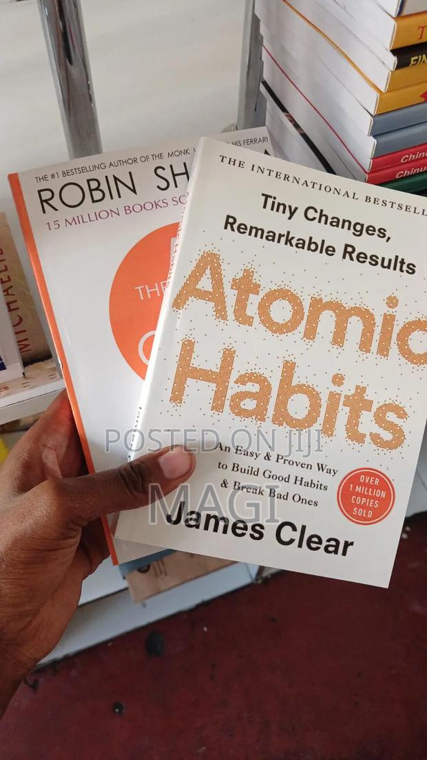 48 Laws of Power Original and Complete - thumbnail 9