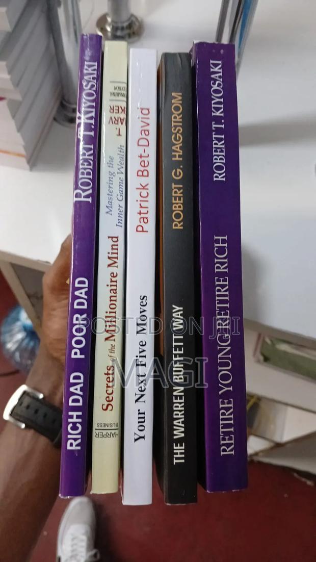 48 Laws of Power Original and Complete - thumbnail 11