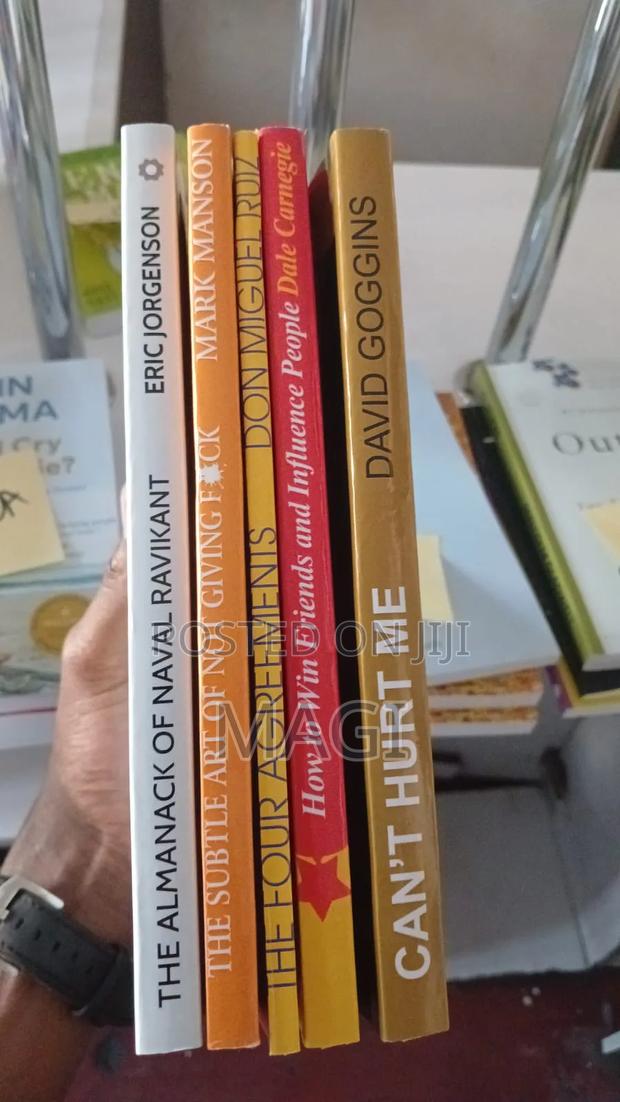 48 Laws of Power Original and Complete - thumbnail 13