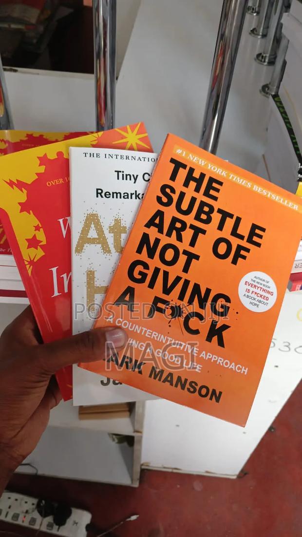 48 Laws of Power Original and Complete - thumbnail 3