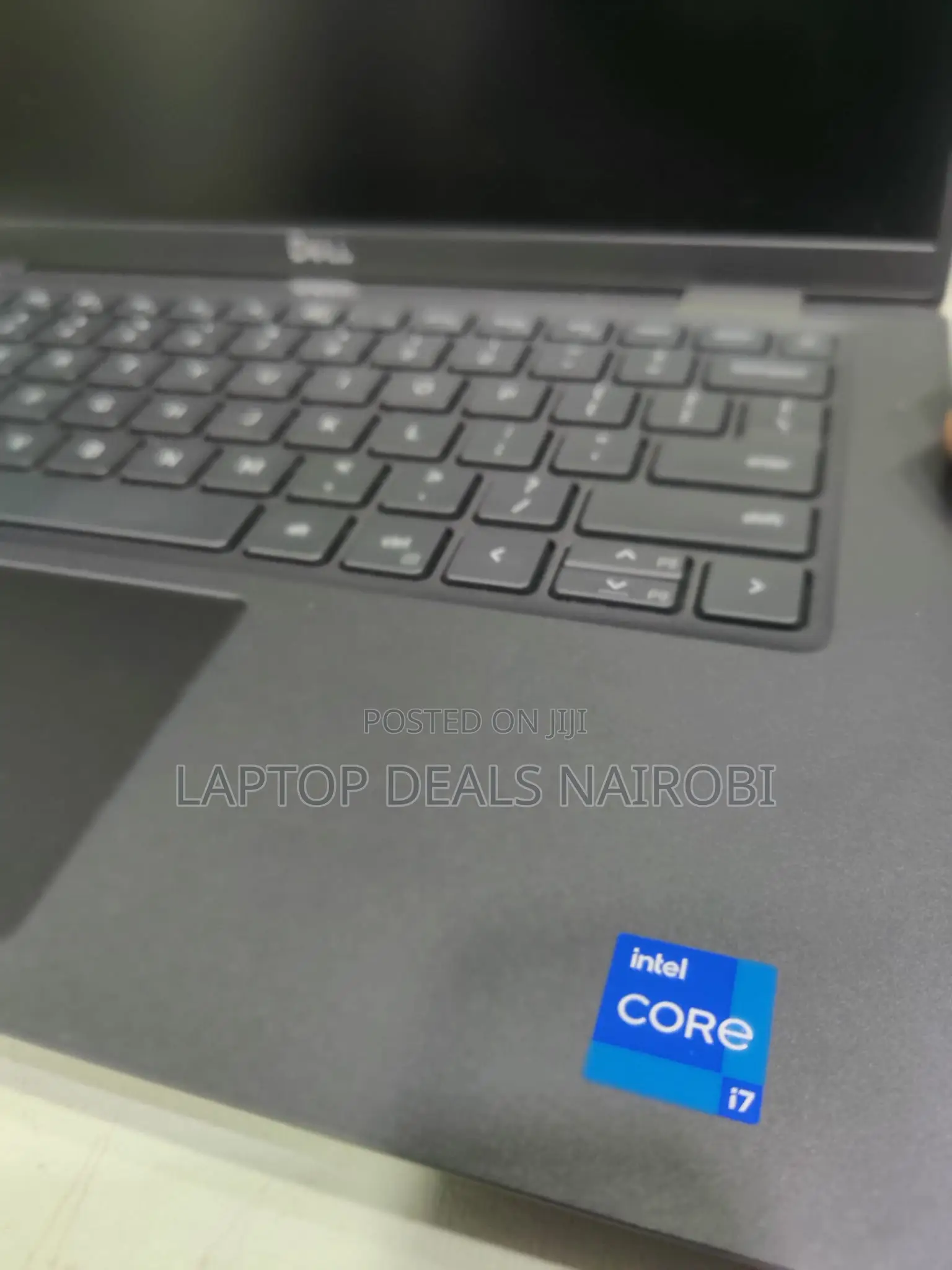 Laptop Dell Latitude 7420 8GB Intel Core I5 SSD 256GB
