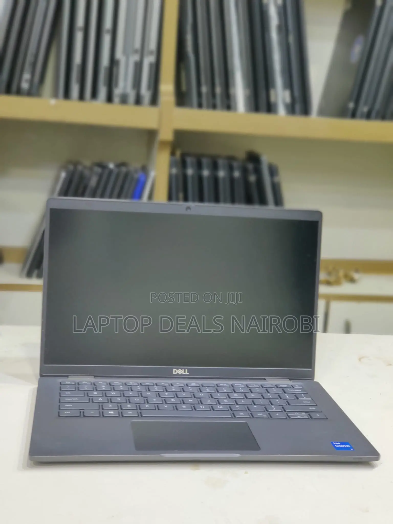 Laptop Dell Latitude 7420 8GB Intel Core I5 SSD 256GB