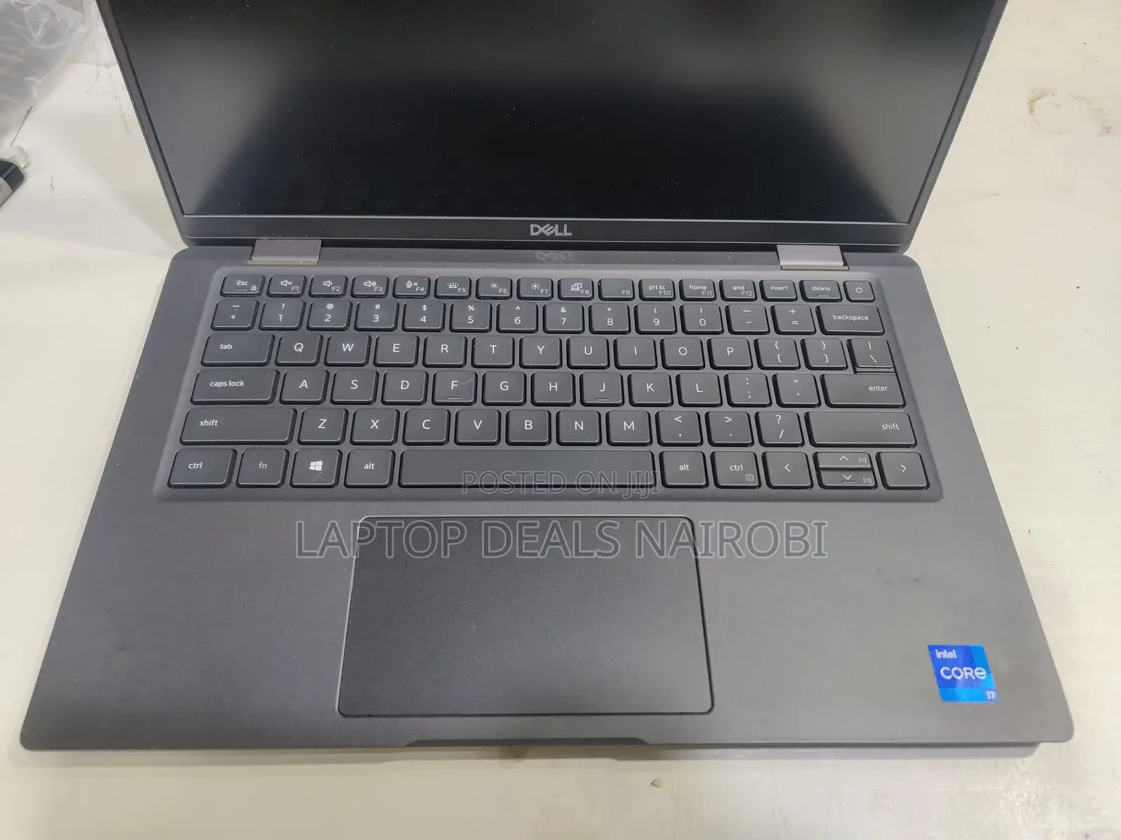 Laptop Dell Latitude 7420 8GB Intel Core I5 SSD 256GB