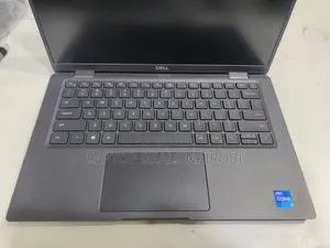 Laptop Dell Latitude 7420 8GB Intel Core I5 SSD 256GB