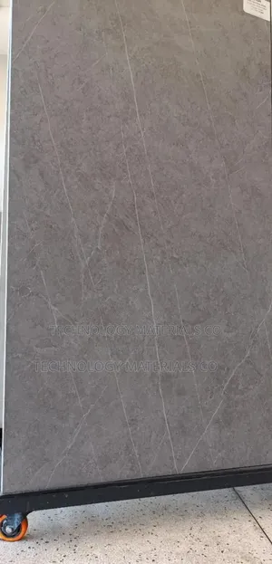 Grey Sintered Stone(2.6M * 0.78M * 20mm)