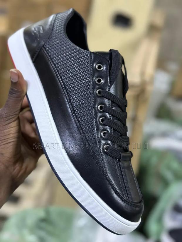 Timberland Casual Shoes