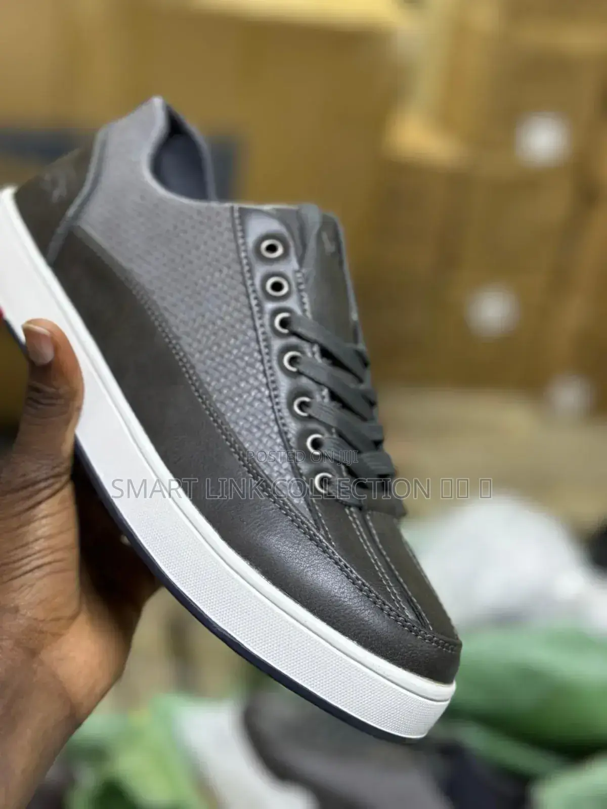 Timberland Casual Shoes