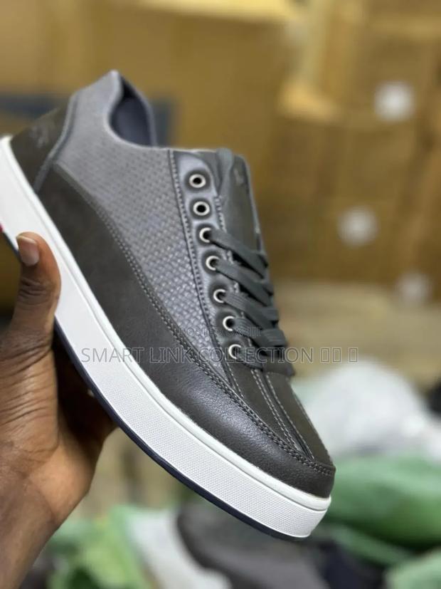 Timberland Casual Shoes - thumbnail 2