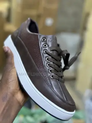 Timberland Casual Shoes
