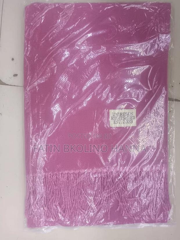 Pretty Shawl for Her - thumbnail 2