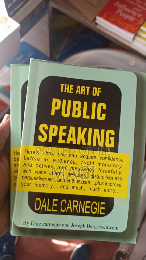 Atomic Habits, Rich Dad Poor Dad and Self-Help Books - thumbnail 3