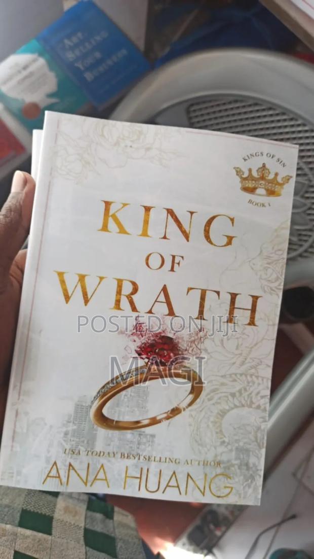 Atomic Habits, Rich Dad Poor Dad and Self-Help Books - thumbnail 9