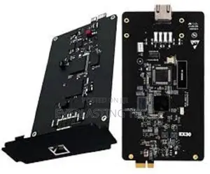 EX30 Expansion E1 Module