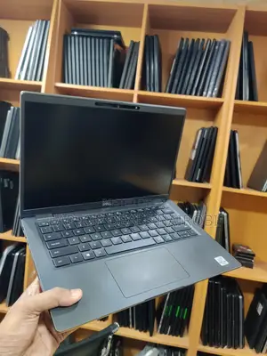 Laptop Dell Latitude 7410 16GB Intel Core I7 SSD 512GB