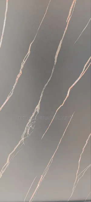 New Larent Black Gold Sintered Stone(2.6M * 0.8M * 15mm)