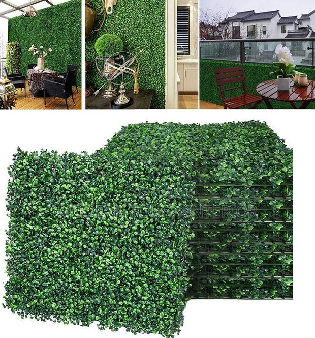 Hedge Panels (40 by 60cm)
