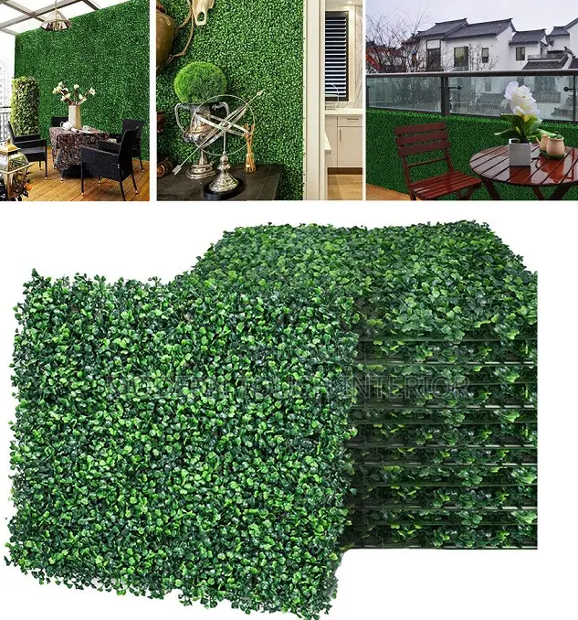 Hedge Panels (40 by 60cm)