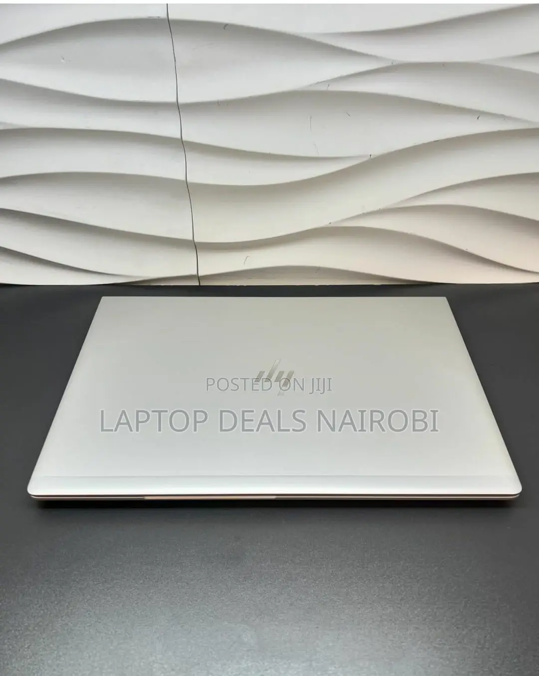 Laptop HP EliteBook 850 G5 8GB Intel Core I5 SSD 256GB
