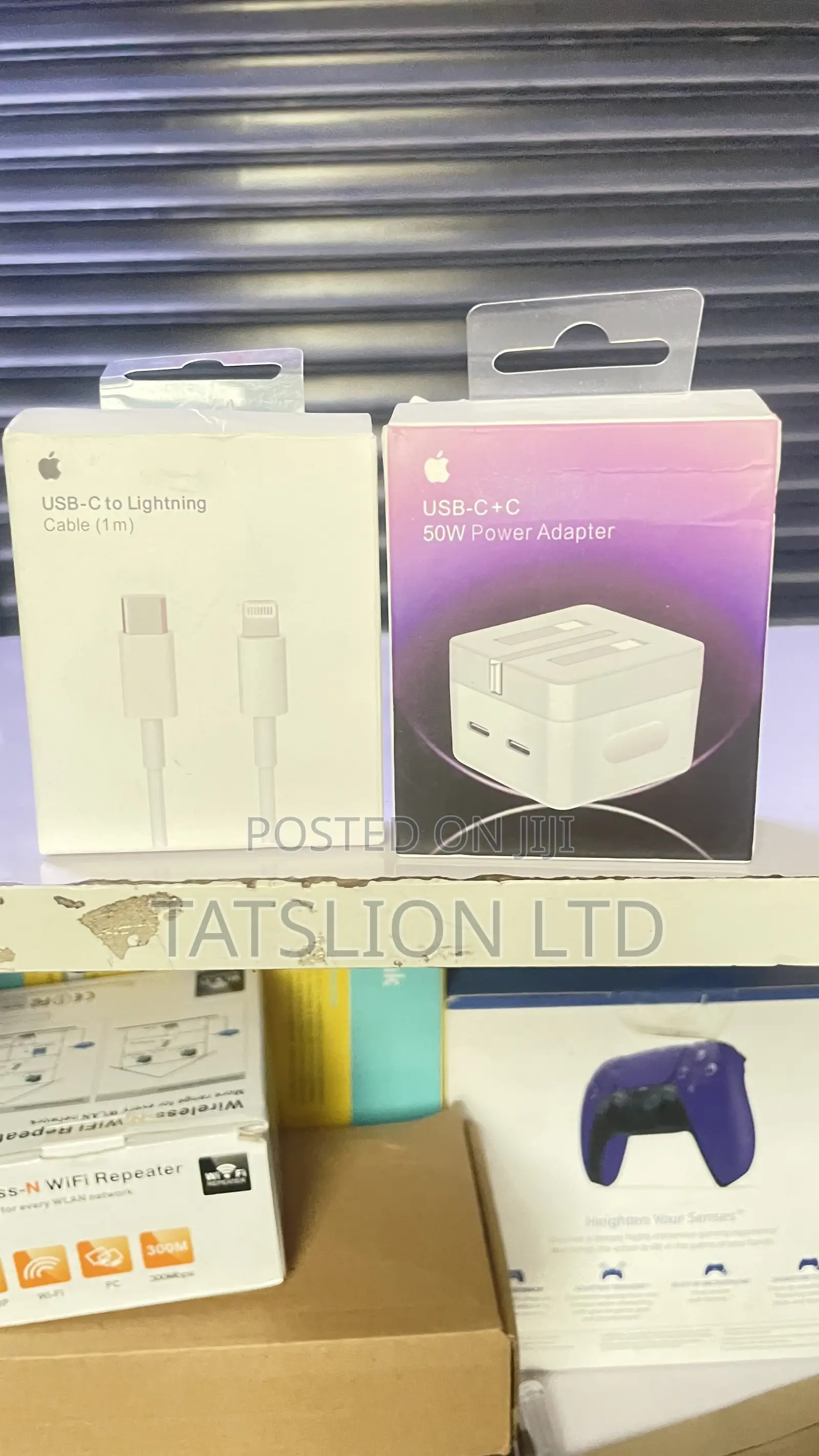 Apple iPhone 16 iPhone 16 Plus Charger