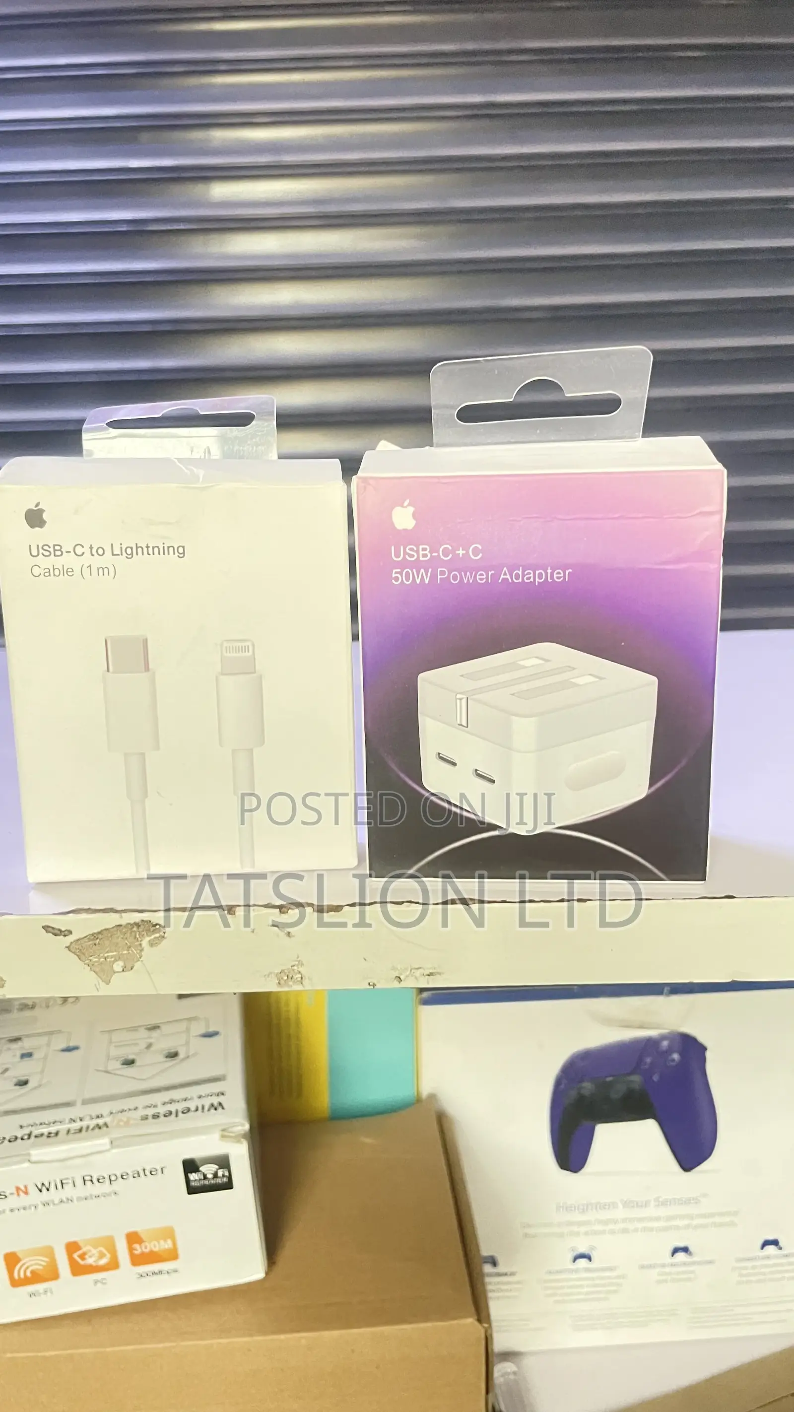 Apple iPhone 16 iPhone 16 Plus Charger