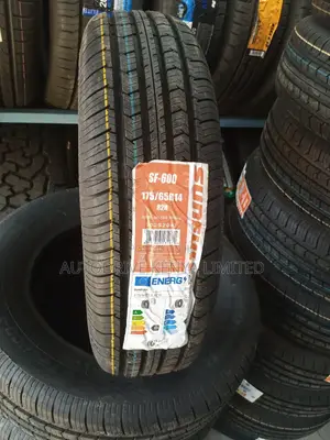 175/65r14 Sunfull Tires