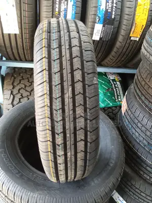 175/65r14 Sunfull Tires