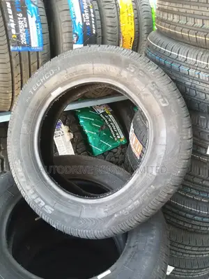 175/65r14 Sunfull Tires