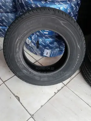 185 R 14 Fortune Tyres