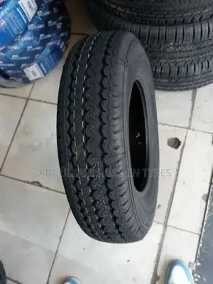 185 R 14 Fortune Tyres