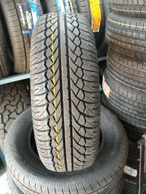 195/65r15 Jk Tyre 91V