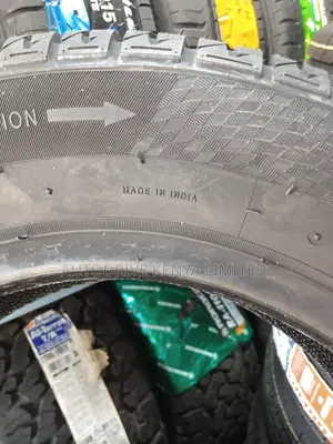 195/65r15 Jk Tyre 91V