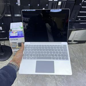 Laptop Microsoft Surface Pro 3 8GB Intel Core I5 SSD 256GB - main view