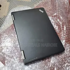 Laptop Lenovo Thinkpad X1 Yoga 8GB Intel Core I5 SSD 256GB
